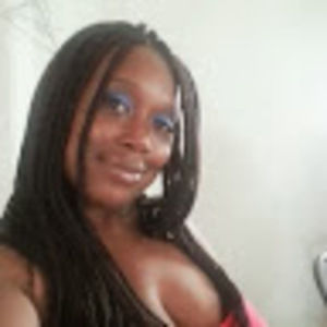 Meet your Posher, Corinne